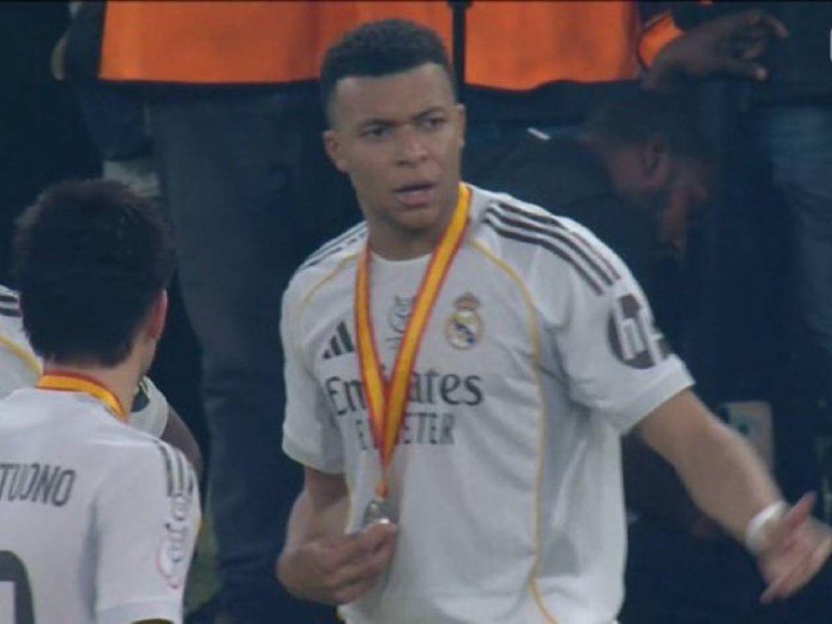 La euforia del Barcelona con inesperado jugador y la tristeza en el Real Madrid