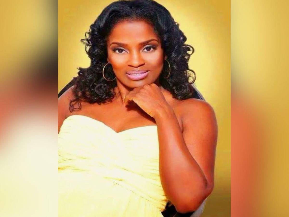 Danielle Spencer, estrella de “What’s Happening!”, muere tras lucha contra el cáncer