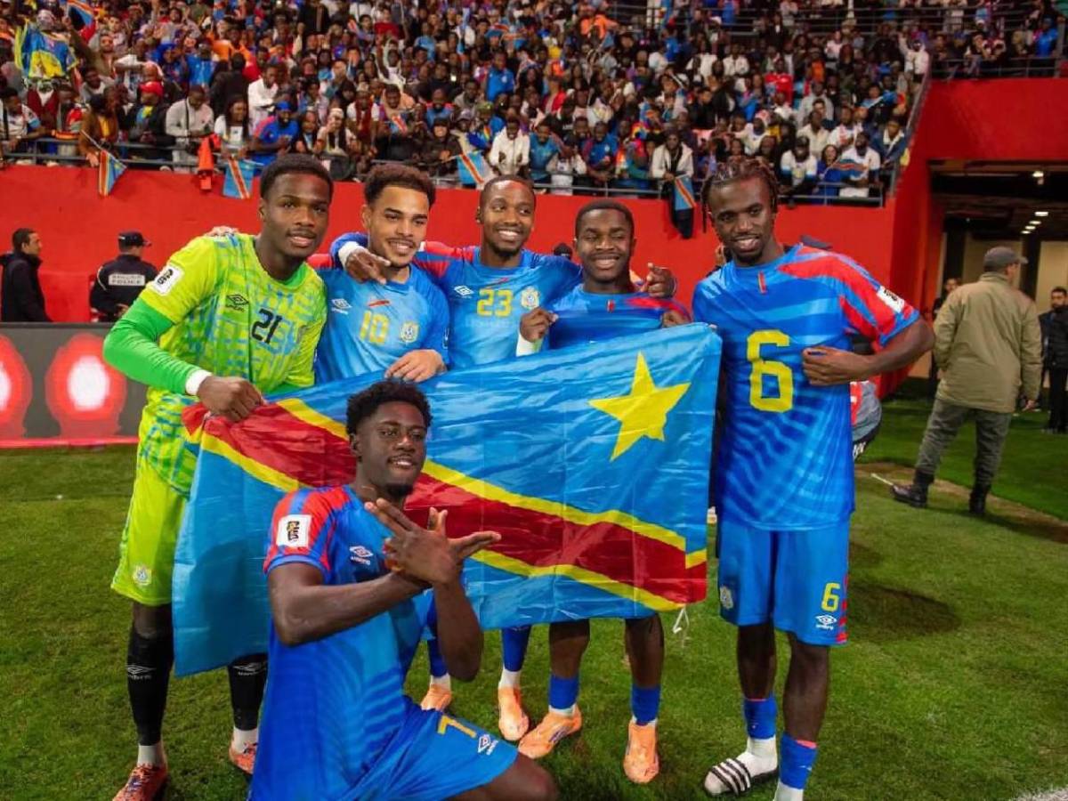 Eliminatoria: Entrenador denuncia brujería de selección para sacarlos del Mundial