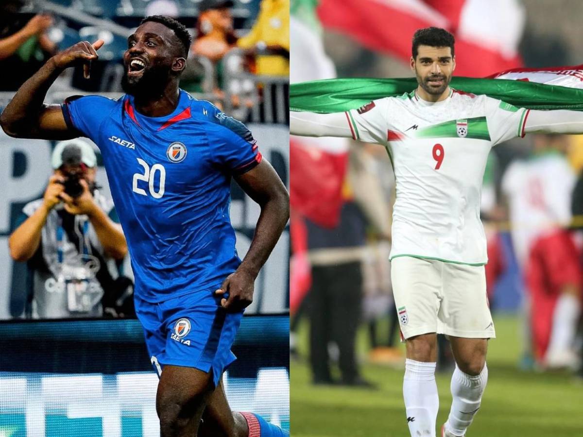 Mundial 2026: Trump da duro revés a aficionados al prohibirles la entrada a Estados Unidos