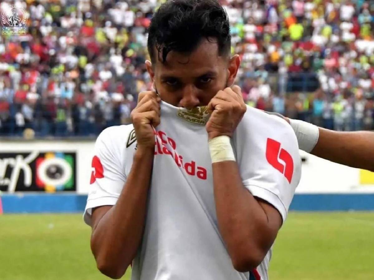 Jorge Álvarez impacta con triste relato sobre su esposa: Ya tenía dos meses de embarazo...