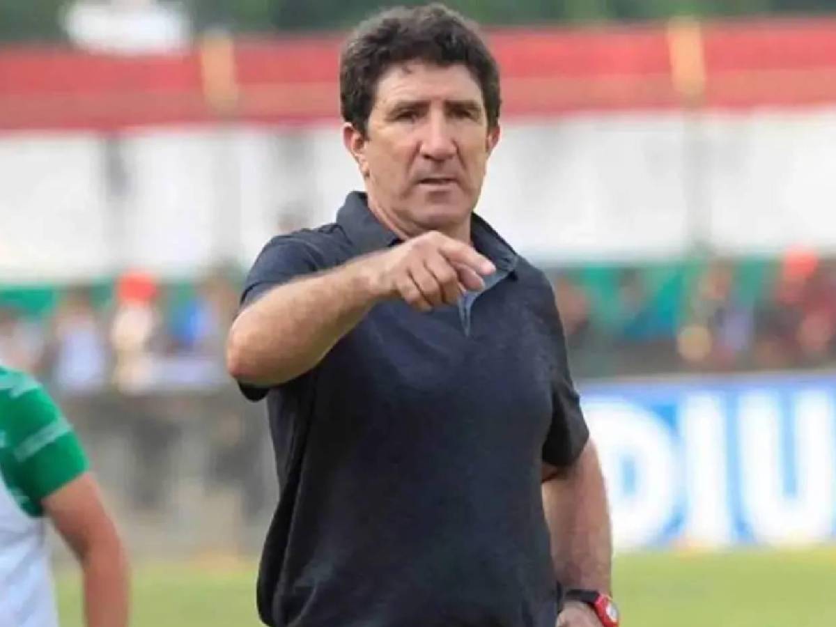 Fichajes Honduras: ExMotagua vuelve, Real España con dos bajas y; ¿Alexy Vega a Olimpia?