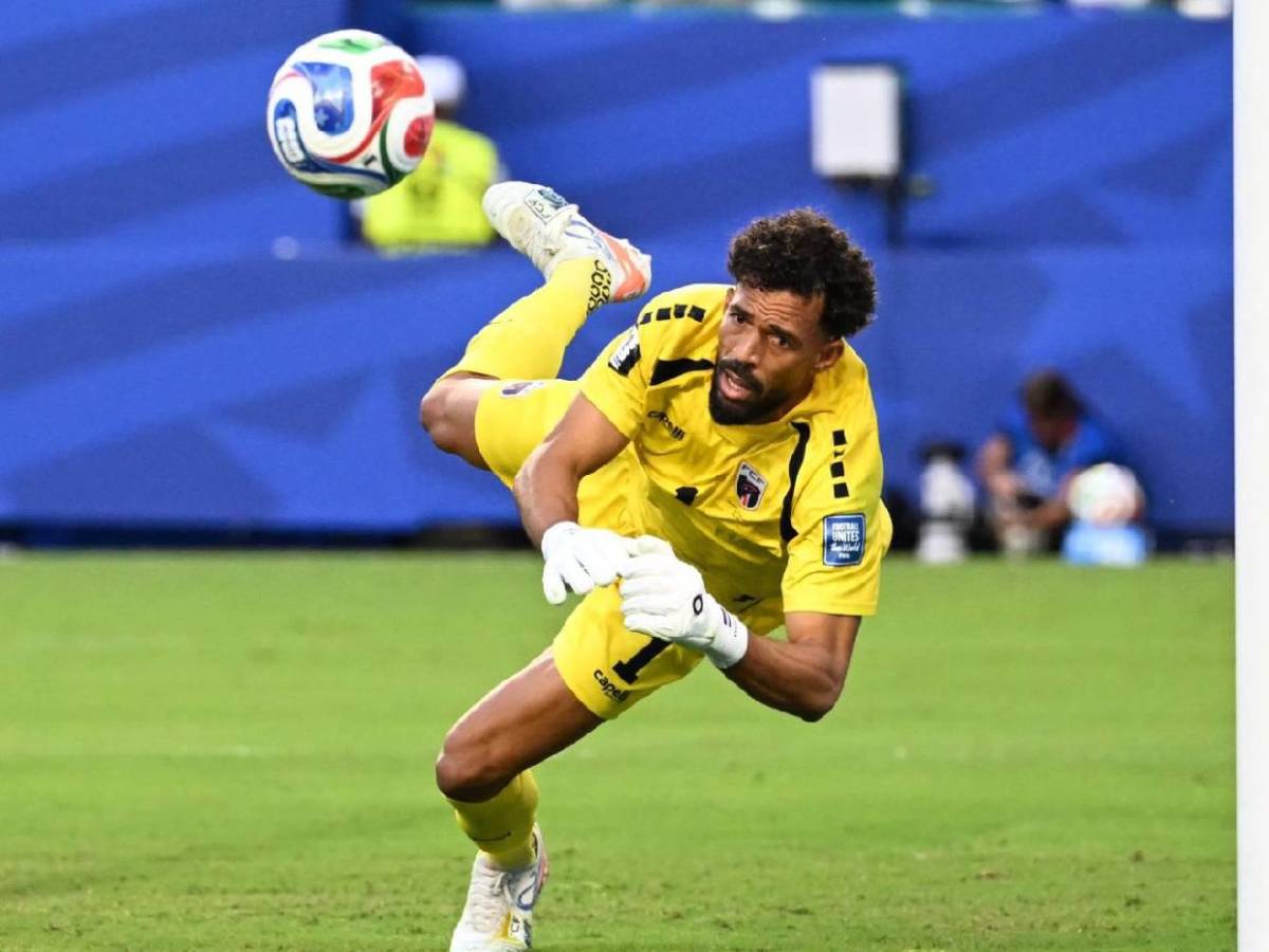 Vozinha recibe una de las mejores noticias de su vida: La increíble decisión que tomó FIFA