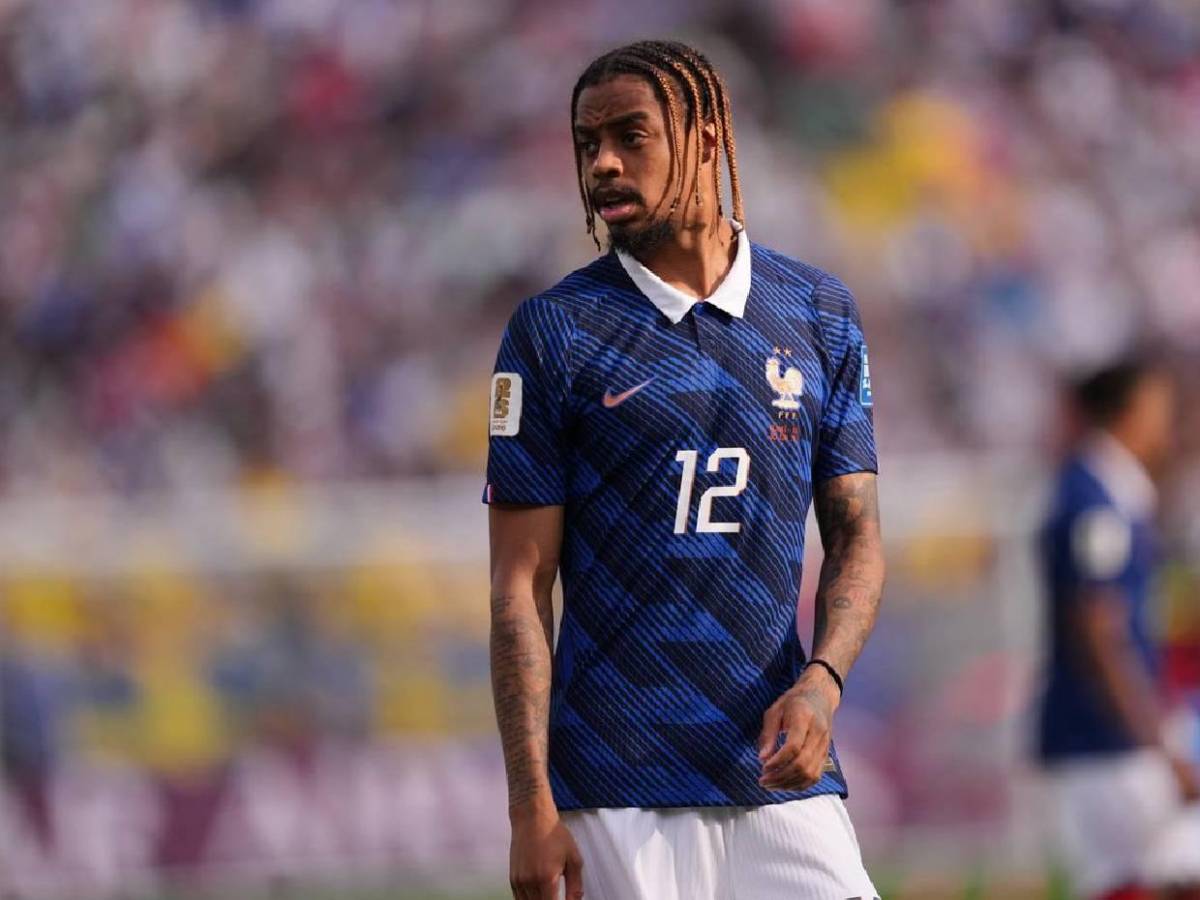 Fichajes: PSG paga millones por crack de Barcelona, Real Madrid cierra fila y futuro de Barcola