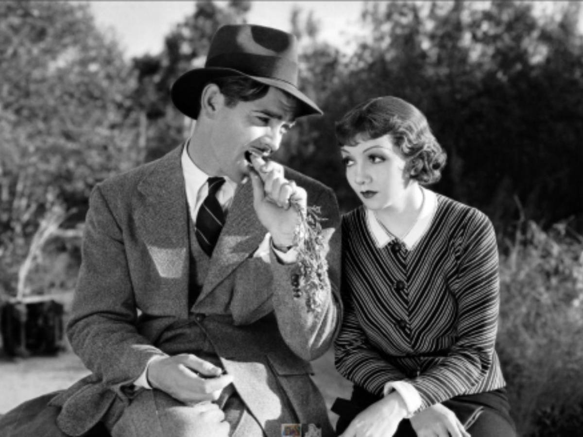 Cachetadas y errores: los escándalos de los Premios Oscar