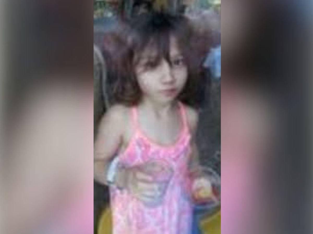 Madre con esquizofrenia es acusada de matar a sus hijos, desaparecidos desde 2014