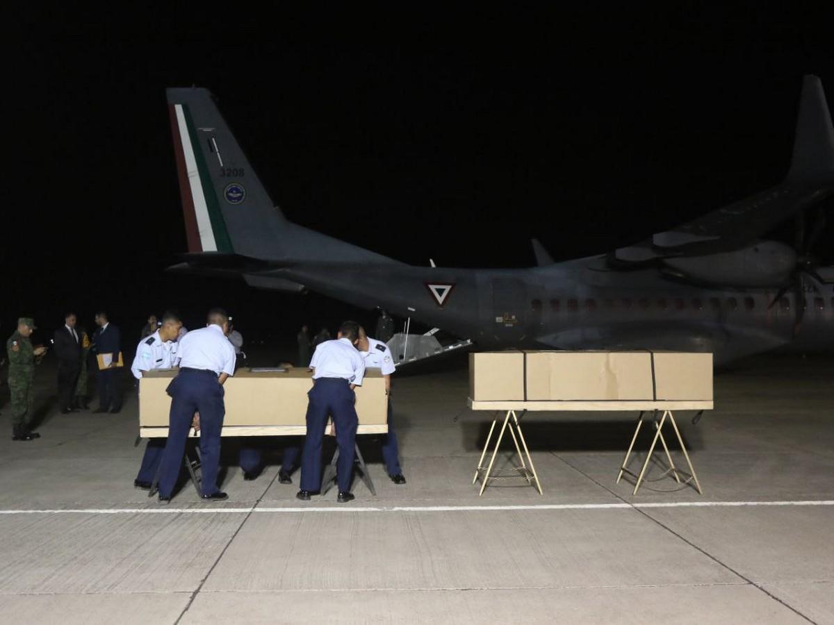 Foto: Alex Pérez| El Heraldo