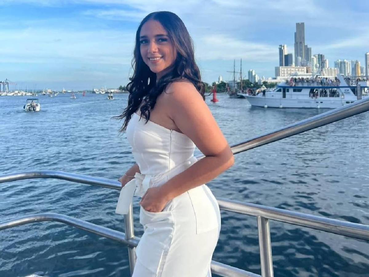 Futbolista del Motagua anuncia que será padre de familia: Así es su bella esposa