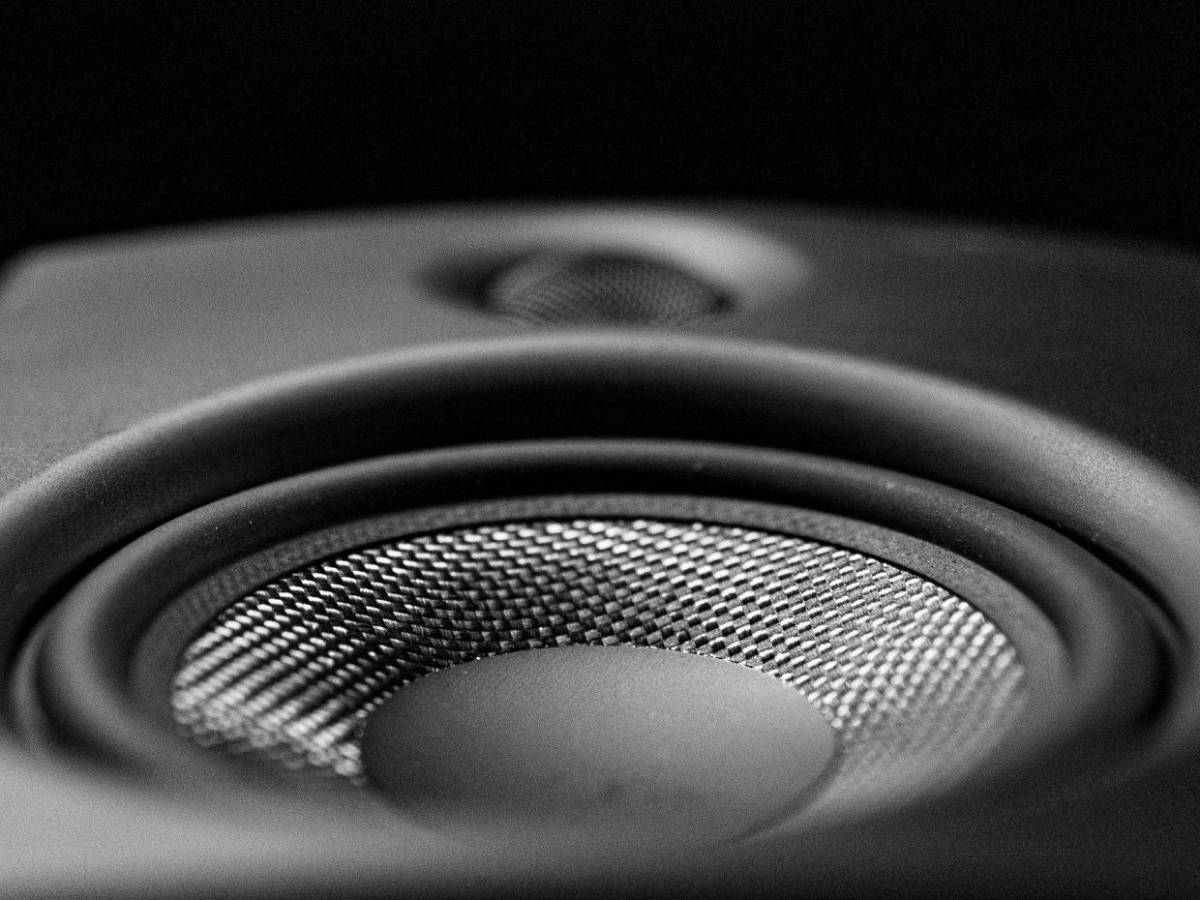 Le pidió a su empleado que le bajara a la música y lo mató: Víctor Medina en Santa Bárbara