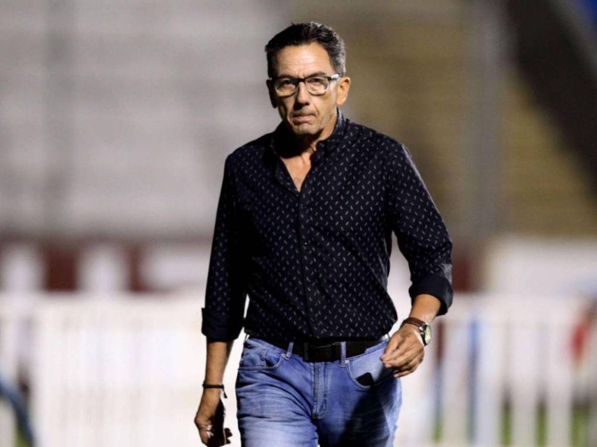 Fichajes: Motagua renueva jugador y Quioto tendrá nuevo equipo