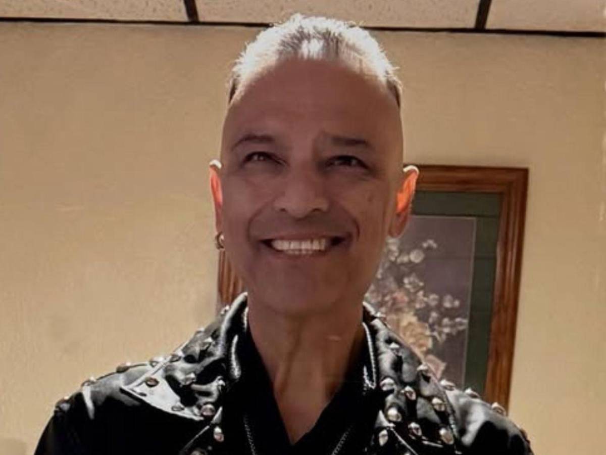 ¿De qué murió Xava Drago, vocalista de Coda?