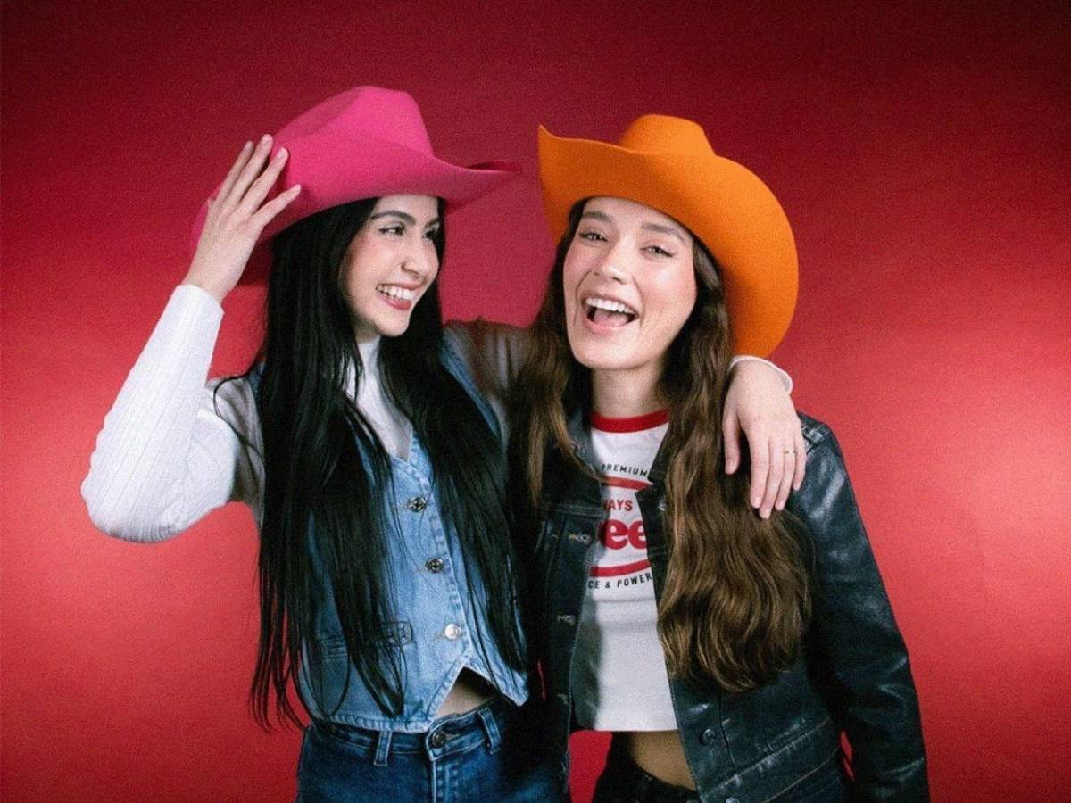 Tras detectar una bolita en sus mamas, Lupita Villalobos alerta a sus seguidores