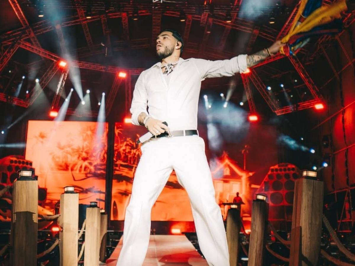 Party de Verano 2026: todo lo que debes saber antes del gran festival