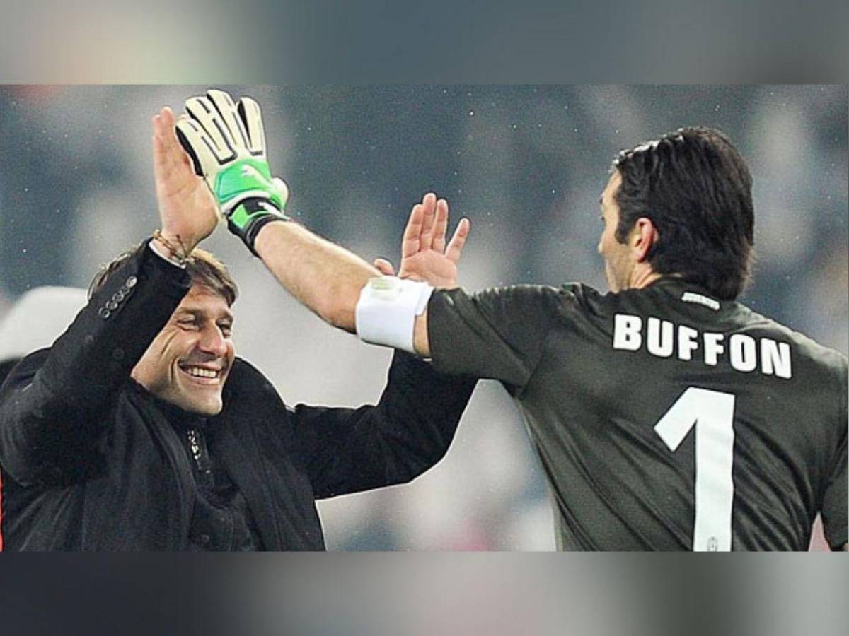 Xavi, Zidane y otros futbolistas que como entrenadores dirigieron a excompañeros