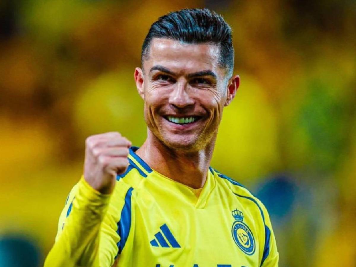 Cristiano Ronaldo demandó a su exequipo: Los millones que ganó el portugués en la batalla legal