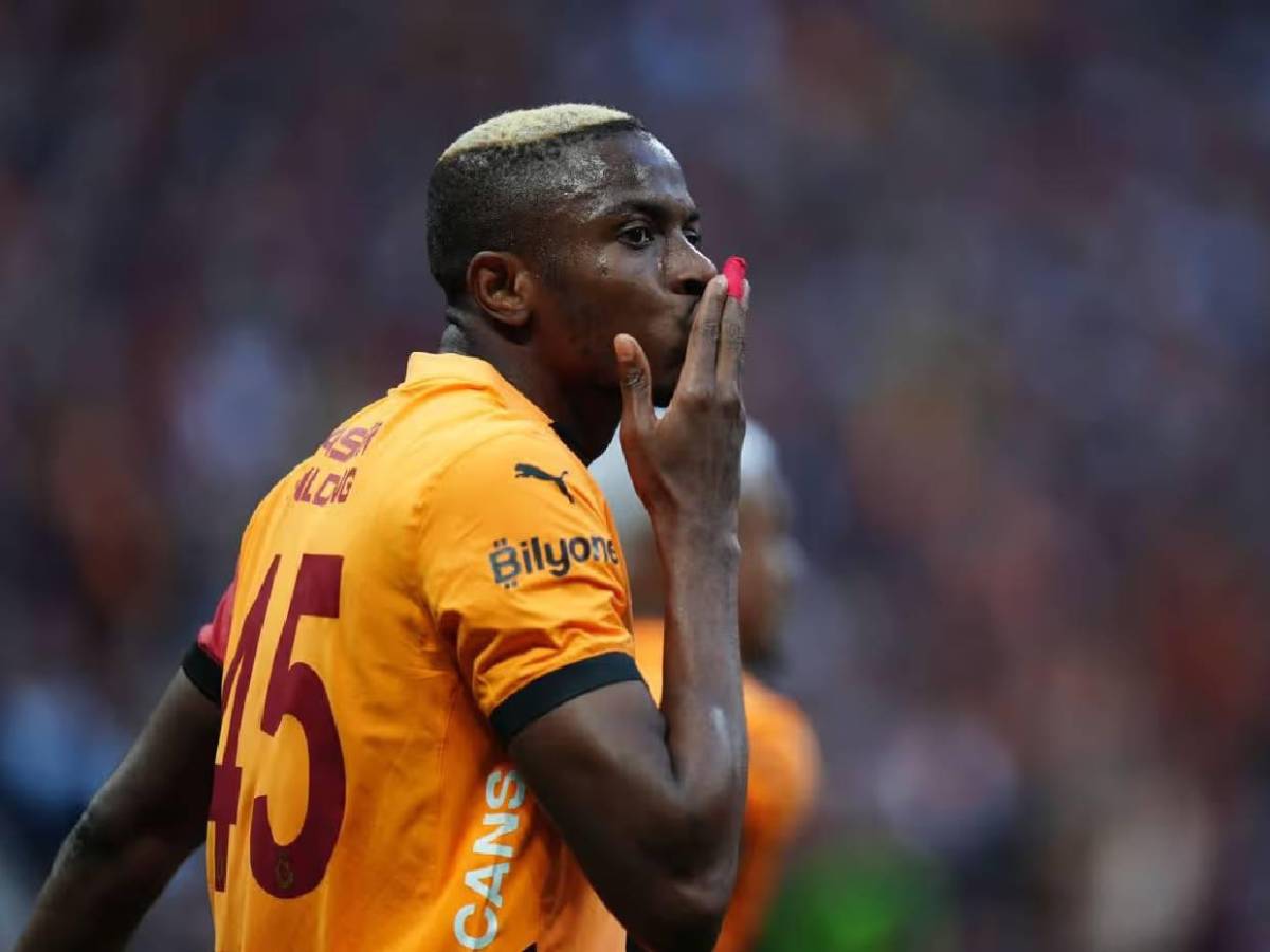 Tabla de goleadores de la Champions League: Mbappé sigue enrachado y Haaland lo sigue de cerca