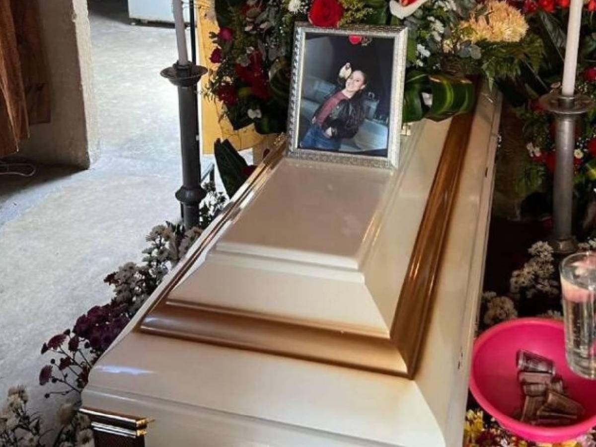 ICE captura a reconocido jugador centroamericano en Estados Unidos: Lo acusan de grave delito