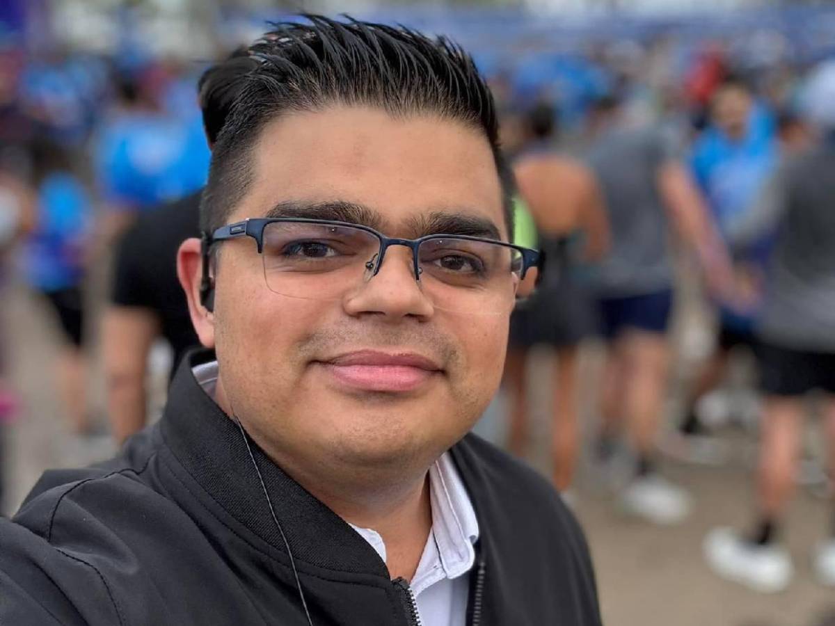 Rely Maradiaga buscará ser presidente de Honduras: ¿Cuándo y en qué partido político?