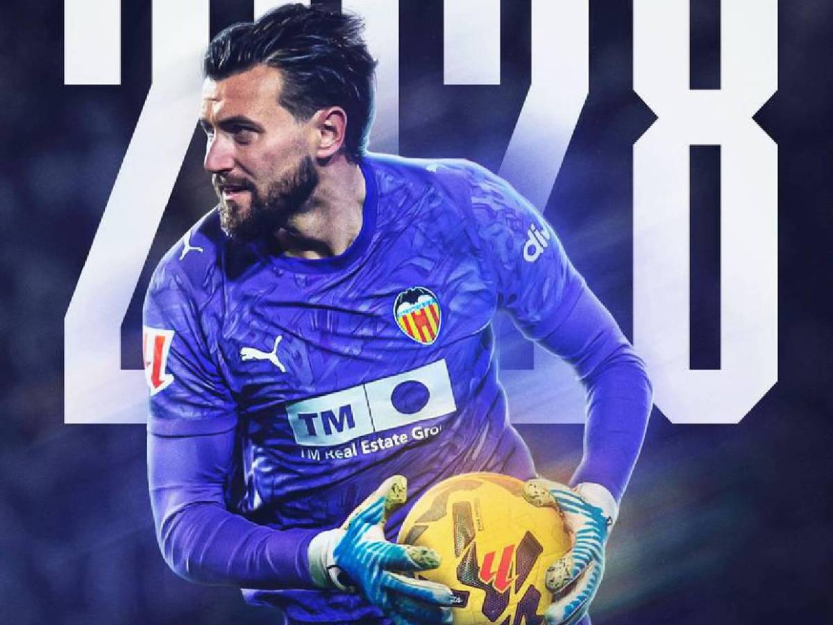Real Madrid suma nuevos fichajes, PSG presiona y respuesta de Julián Álvarez a Barcelona