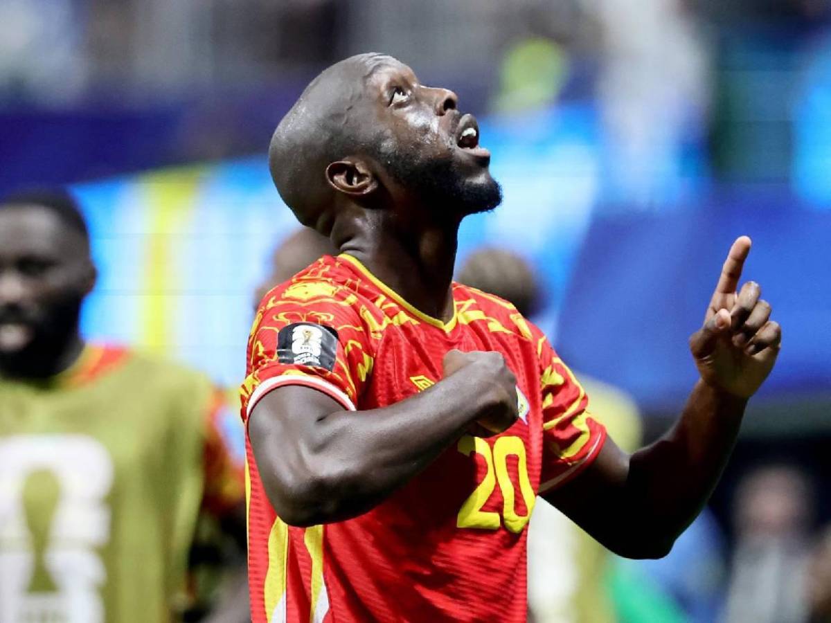 Tabla de goleadores Mundial 2026: Messi y Mbappé acechados por inesperado jugador de España