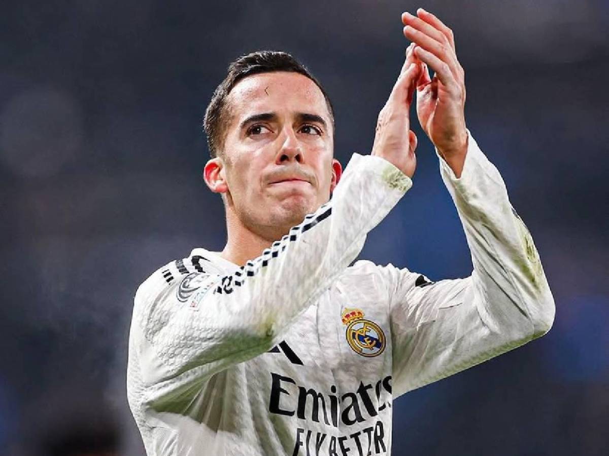 Mercado de fichajes: Real Madrid rechaza oferta, se va del Barcelona y futuro de Julián Álvarez
