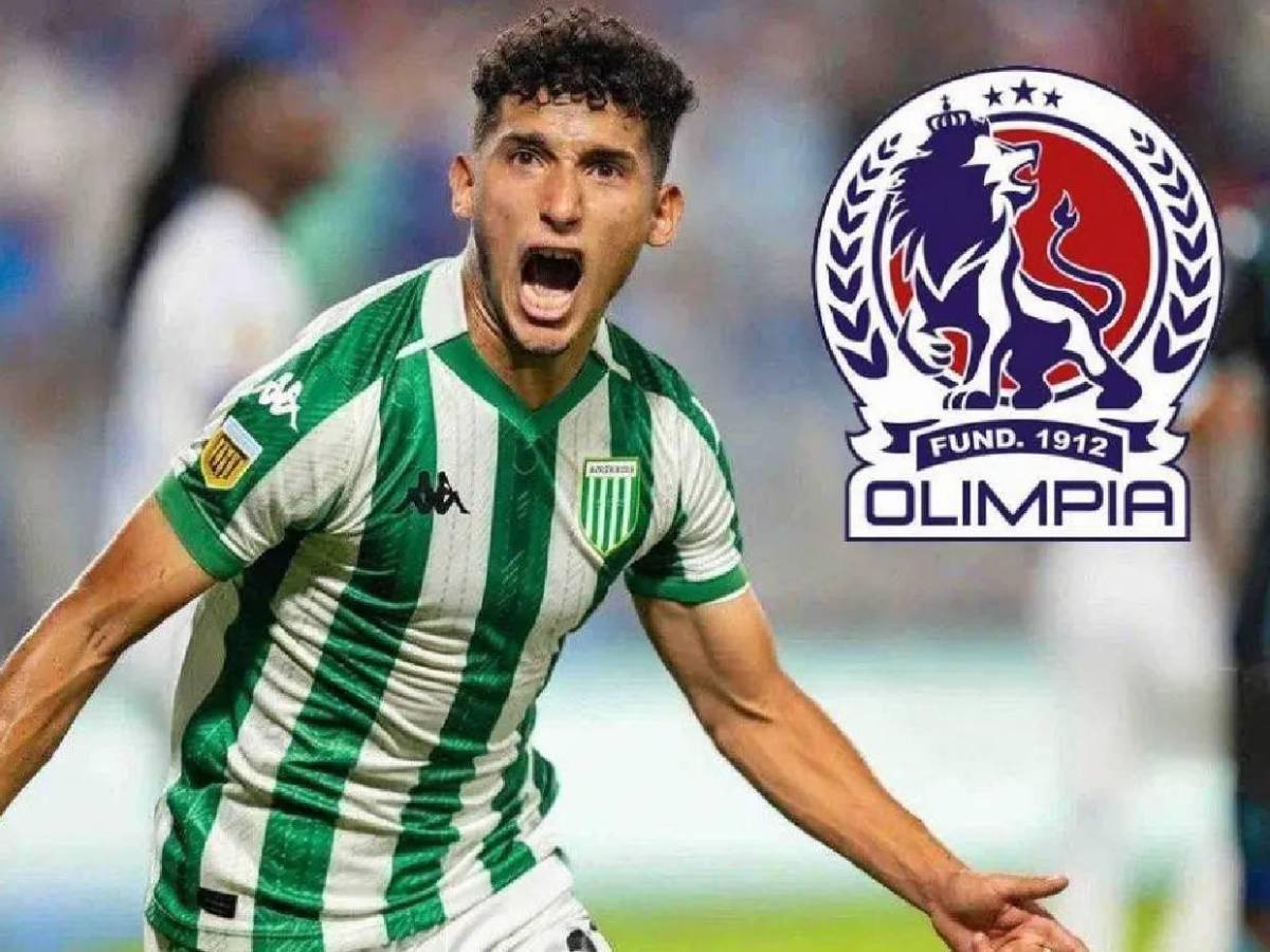 “Lloré muchas veces”: José Mario Pinto destapa la verdad del Olimpia y Selección de Honduras