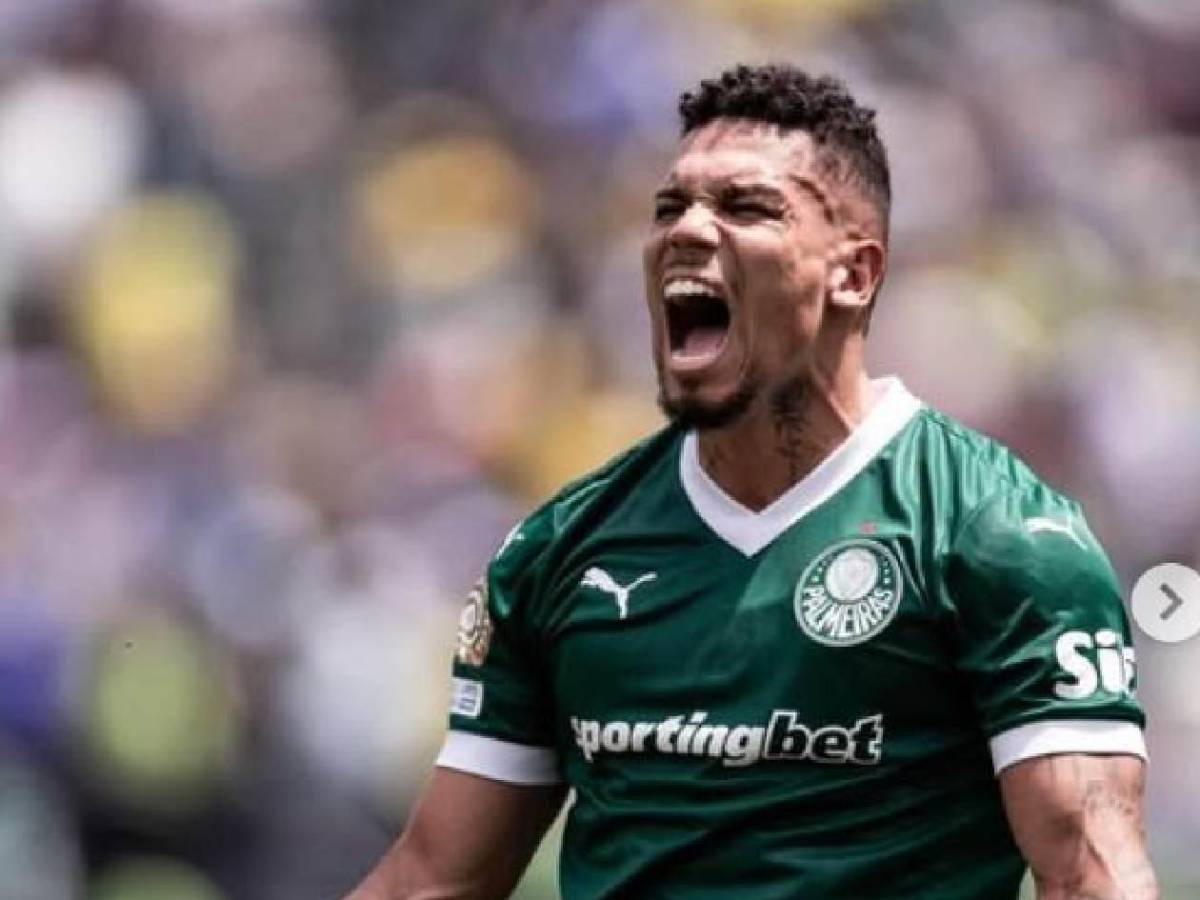 Tabla de goleo Mundial de Clubes 2025: Líder inesperado y joyita del Real Madrid da pelea