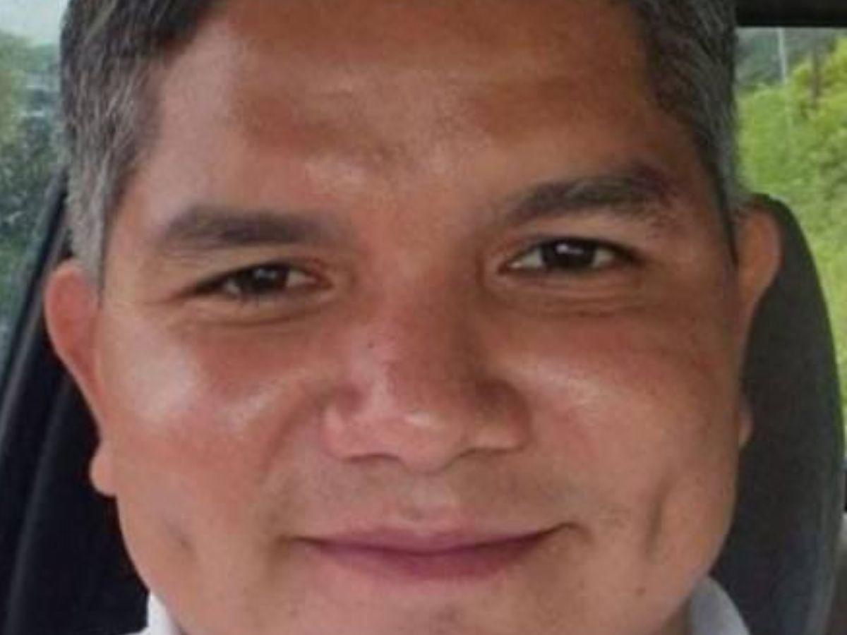 Tu princesa te necesita: El doloroso mensaje de la esposa de Wilson, piloto que se accidentó