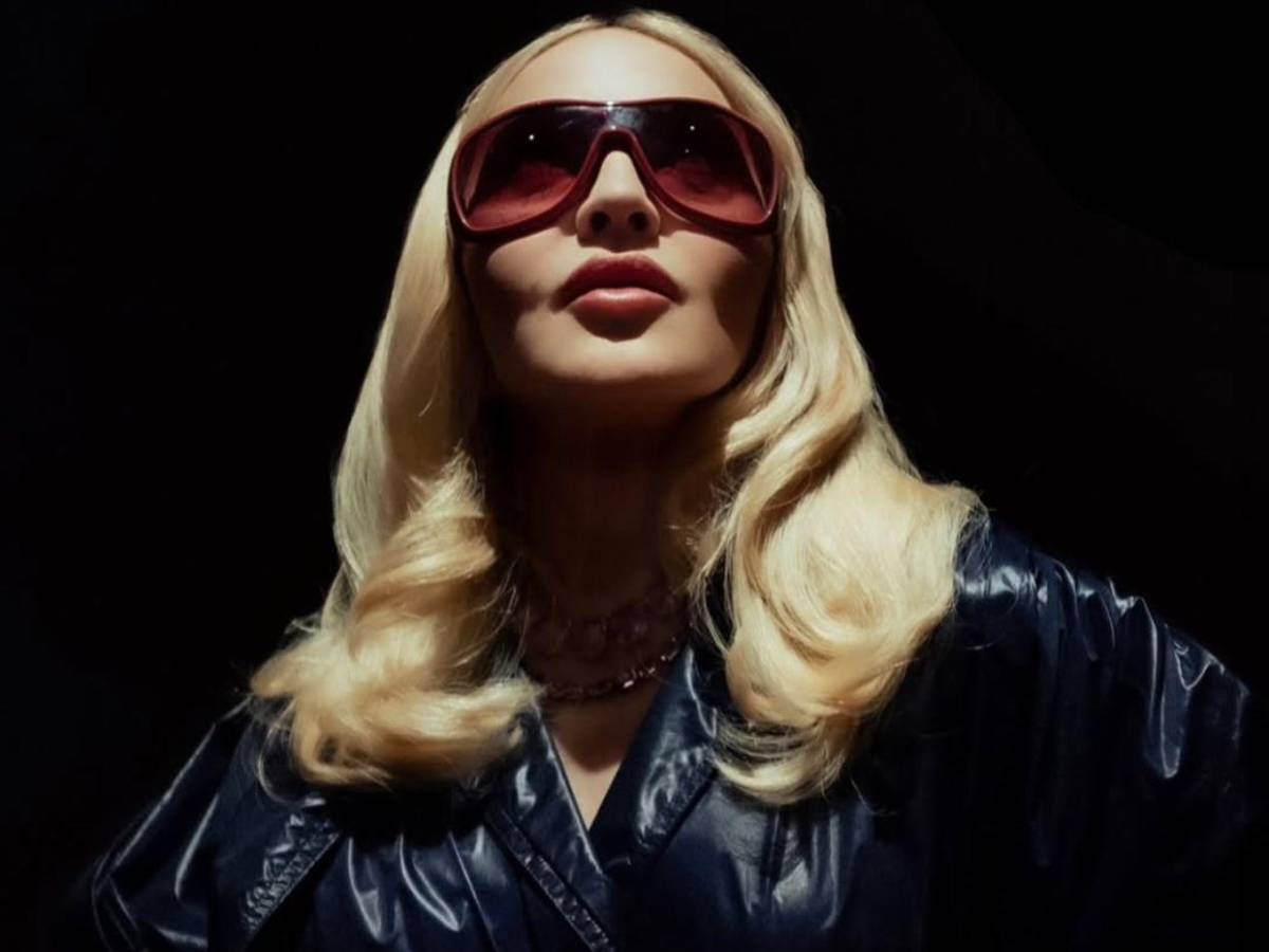 Los discos de 2026: Lanzamientos y regresos esperados, desde BTS a ¿Rihanna?