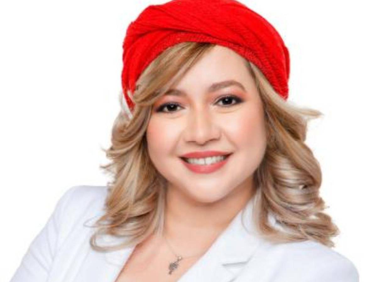 Estos son los 20 diputados electos al Congreso Nacional por Cortés