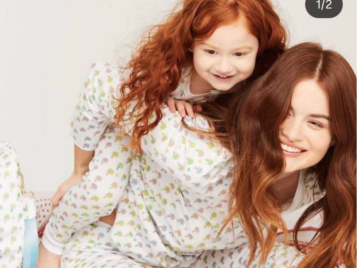 ¿Qué ha sido de Rebeca Rodríguez, Zu Clemente y Stephanie Cam desde que ganaron Miss Honduras?