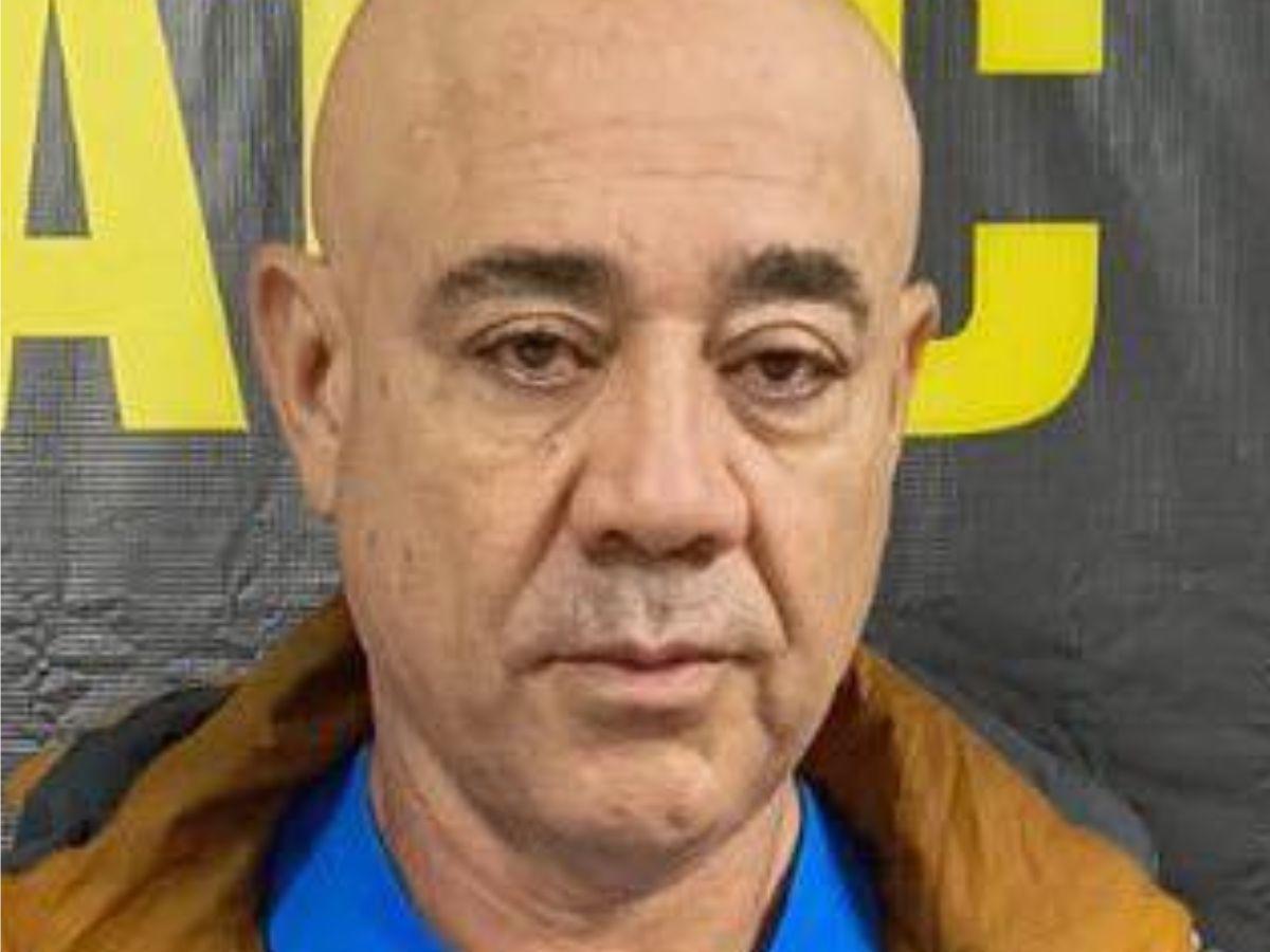 Violador en serie: Donaldo pedía direcciones a sus víctimas y las raptaba en SPS