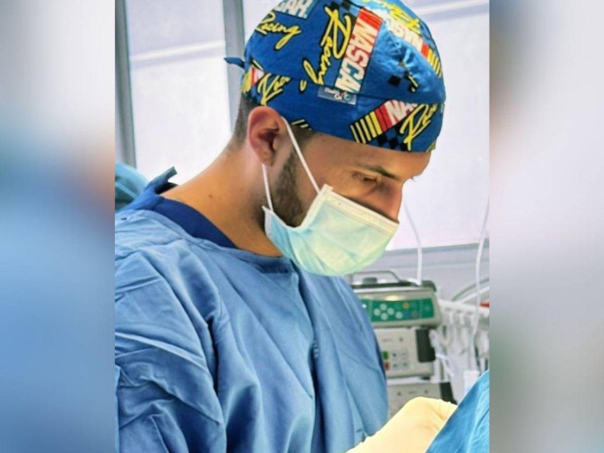 Hombre mató a su exesposa e hijo en una pizzería de Colombia, luego se quitó la vida