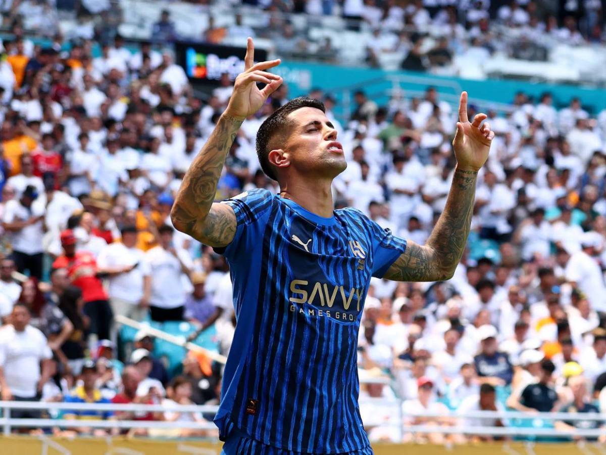 Mercado de Fichajes: Neymar y su futuro, el Barça amarra jugador y Chelsea sorprende