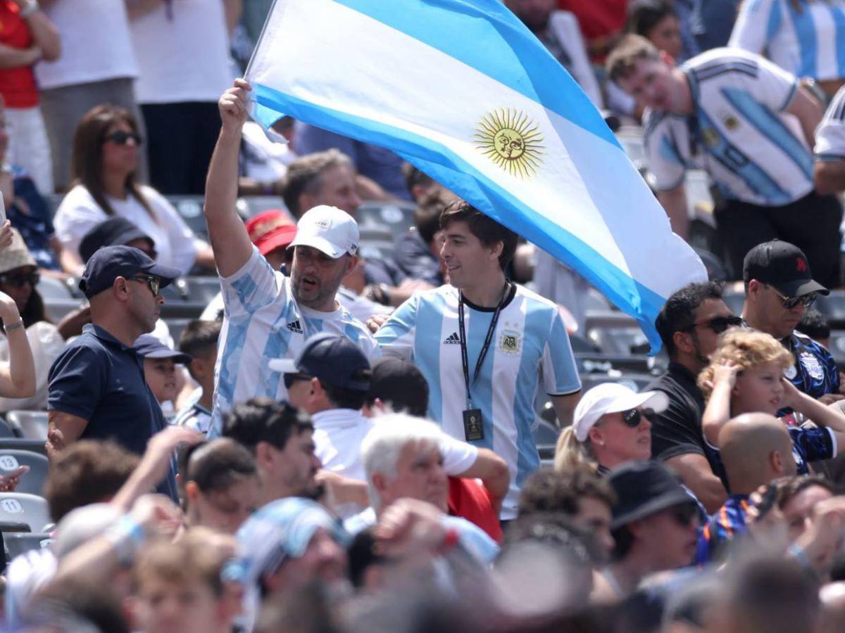 No solo la Copa: estos son los millonarios premios que recibirá el campeón del Mundial 2026