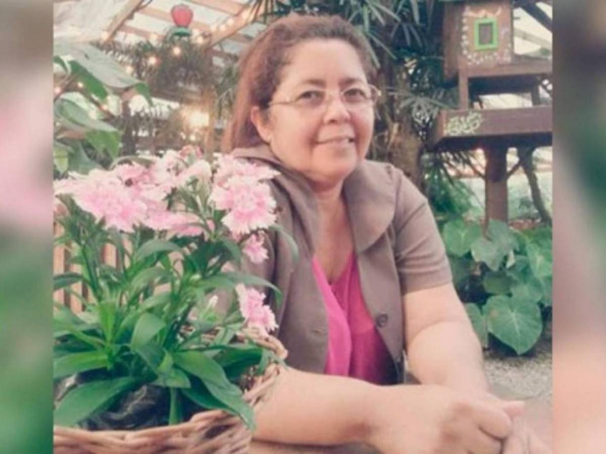 “Por un simple llamado de atención”: docentes asesinados por sus alumnos en Honduras