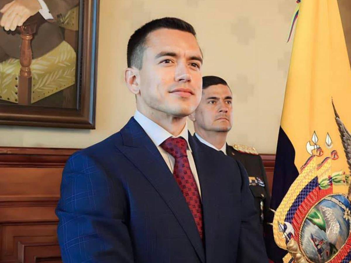 ¿Qué personajes asistieron a la ceremonia del Nobel de la Paz 2025?