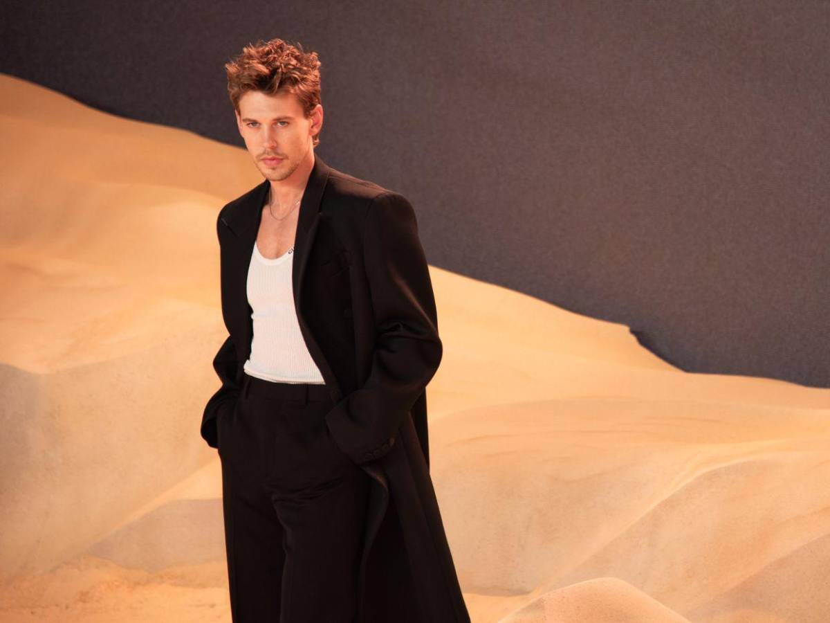 Robo en la residencia de Austin Butler: detalles del incidente