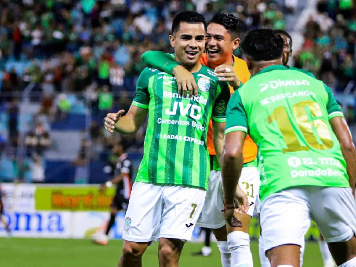 Copa Centroamericana 2026:  El millonario premio que recibirán los clasificados a semifinales