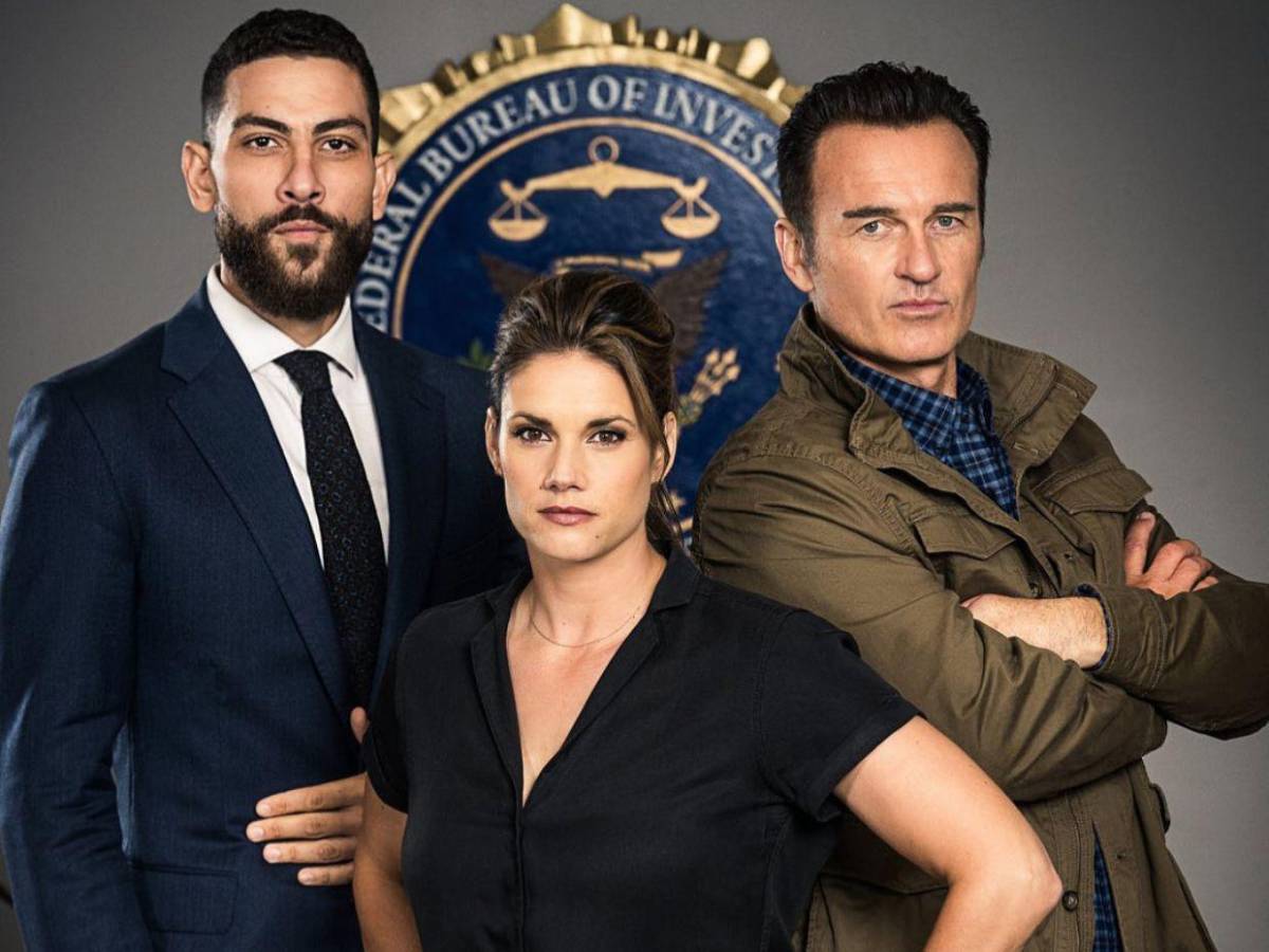 ¿De cuánto es la fortuna que dejó el actor Julian McMahon?