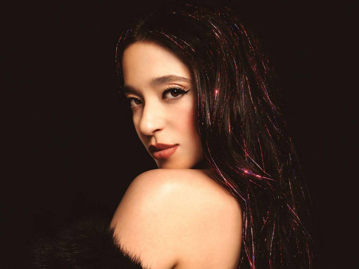 Musicales, dramas y comedias: Las 10 películas que buscan el Oscar 2025