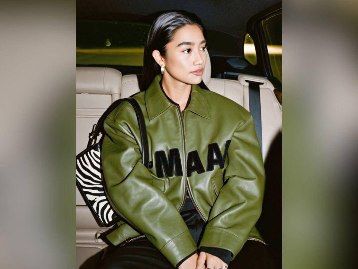 Jeremy Renner: entre un amorío y posible demanda contra la directora Yi Zhou