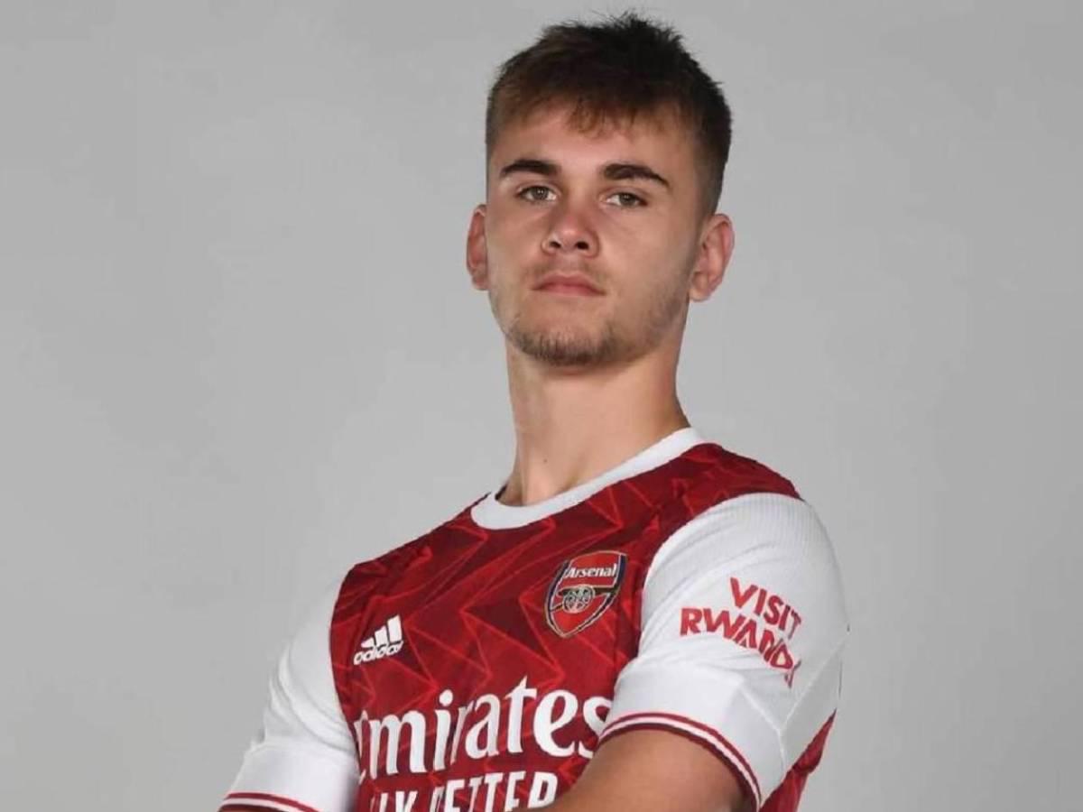 Muere futbolista tras sufrir grave lesión en pleno partido: Su equipo hace drástica petición