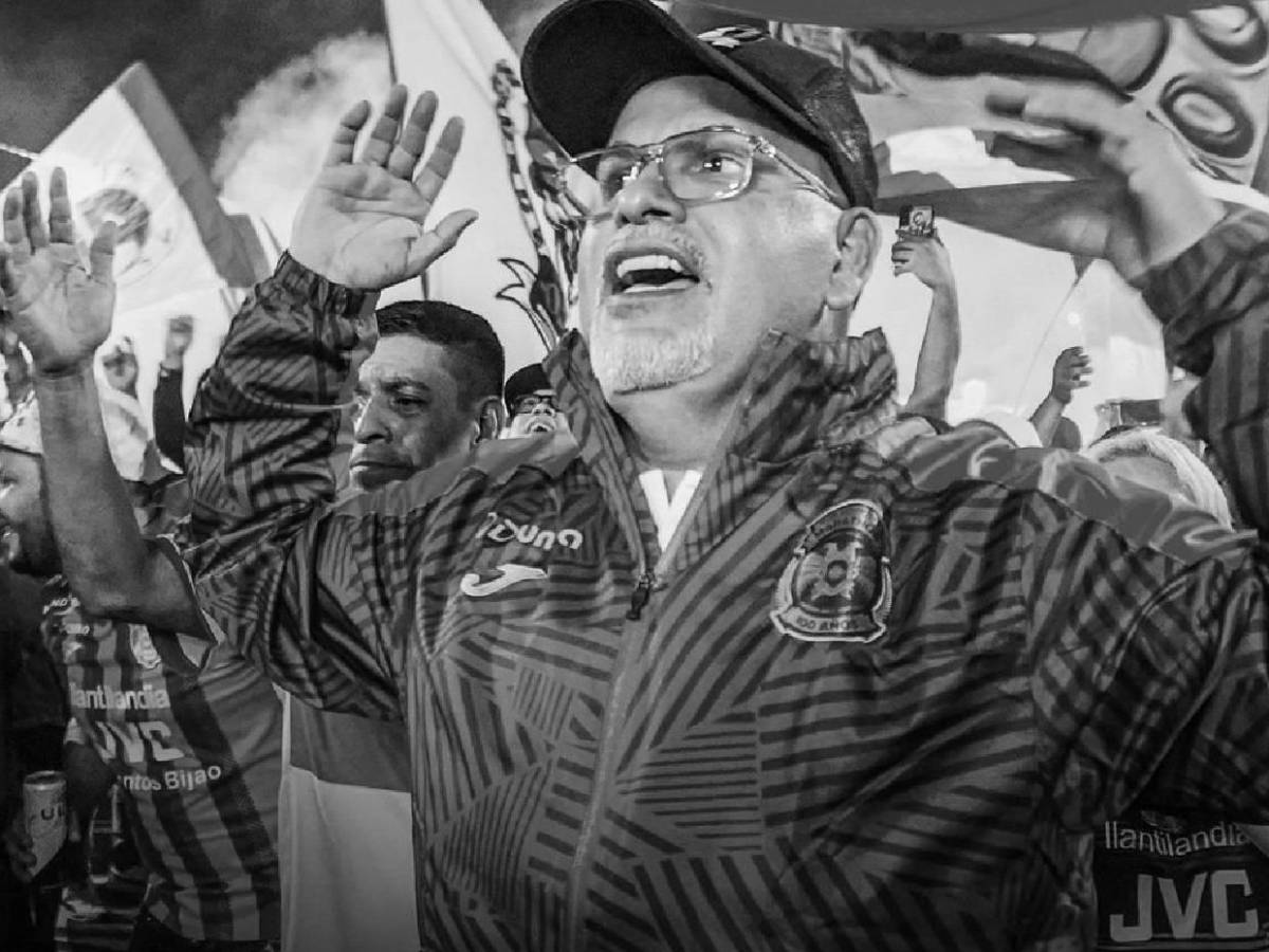 Tristeza y rostros desencajados: Familiares de Orinson Amaya llegan a la clínica donde falleció