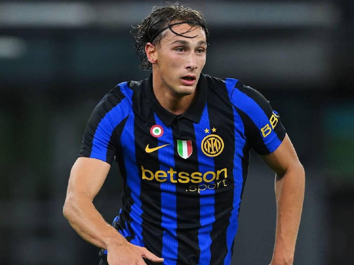 Mercado de fichajes: Real Madrid suma alta, Barcelona busca sustituto de Julián y DT llega