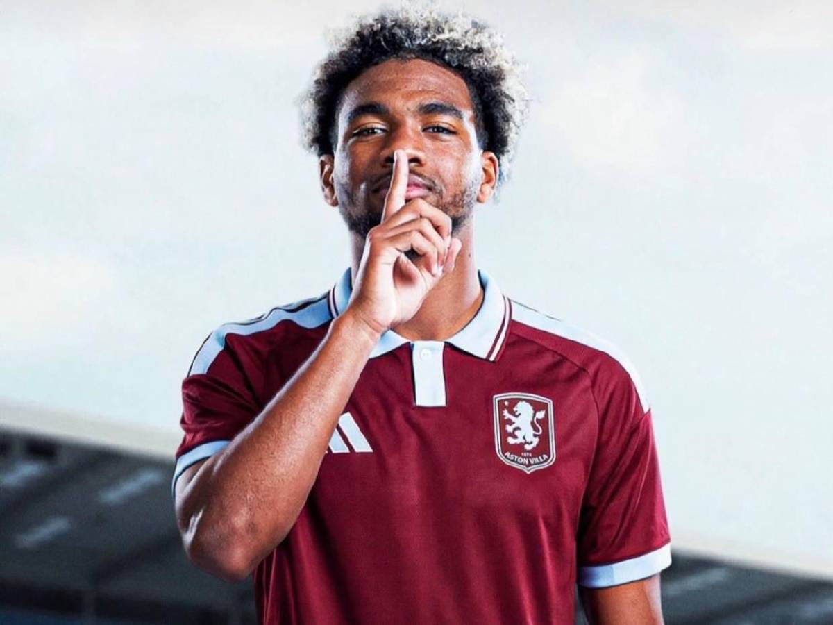 Fichajes: Real Madrid suma alta, plan del Bayern con Olise y Julián Álvarez tendría nuevo destino