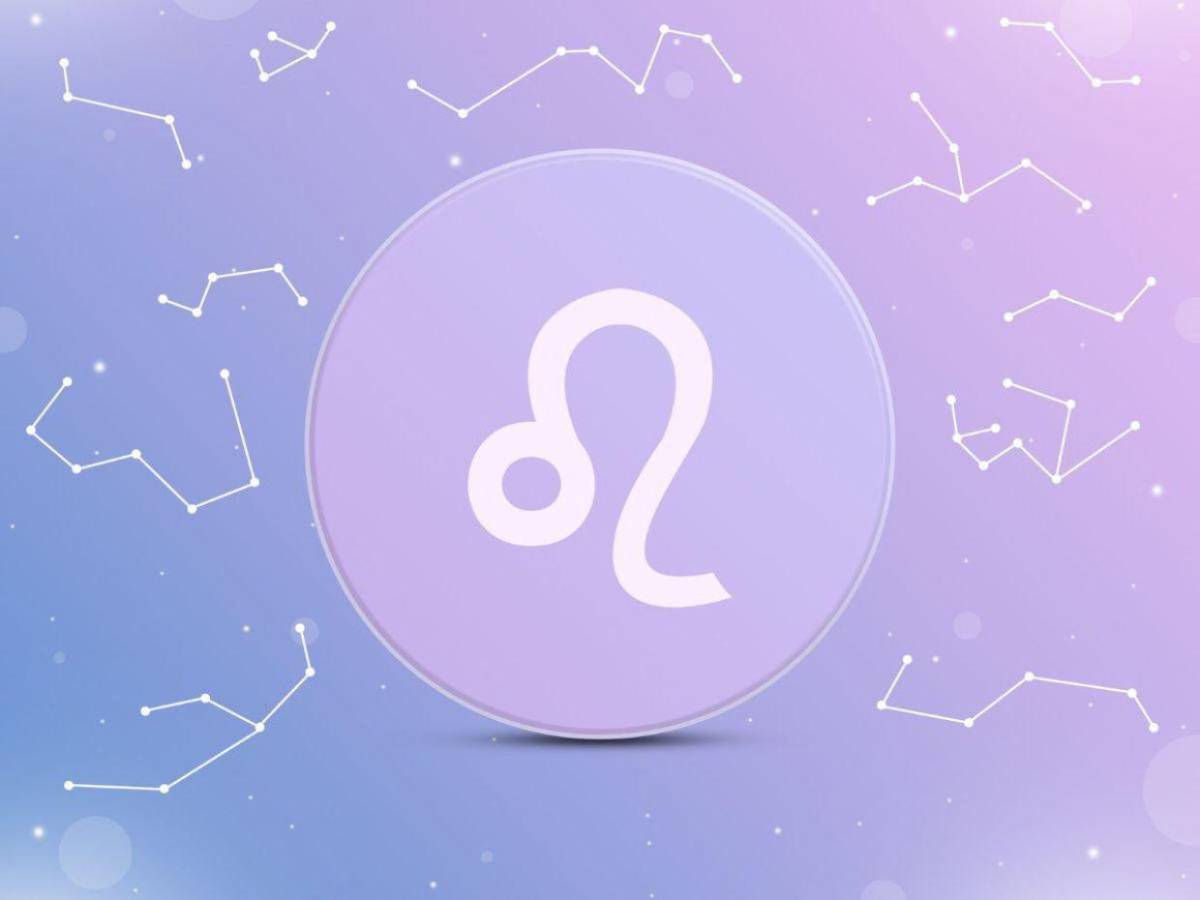 Horóscopo de Nana Calistar 22 de enero: Predicciones según tu signo