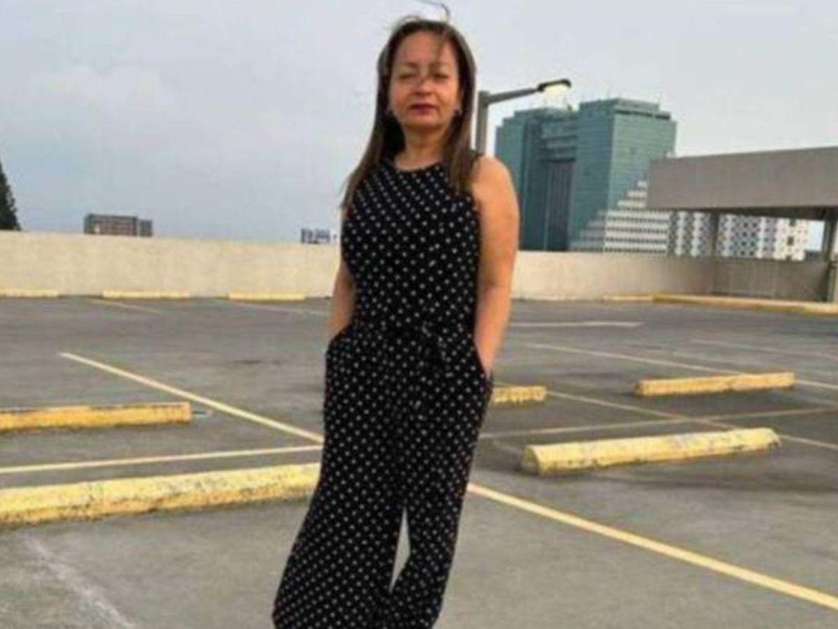 El misterio de Yulixa Toloza: cronología de la desaparición tras cirugía en clínica clandestina de Bogotá
