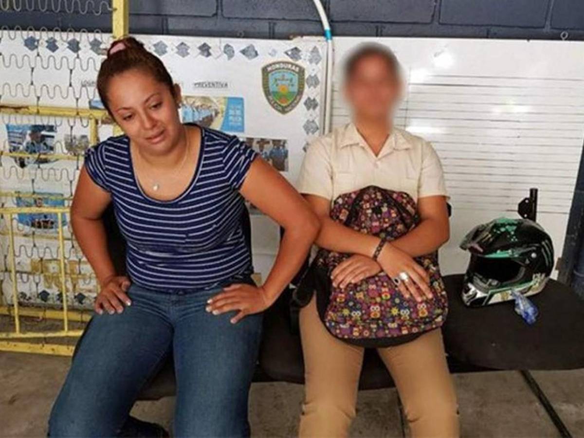 “Por un simple llamado de atención”: docentes asesinados por sus alumnos en Honduras