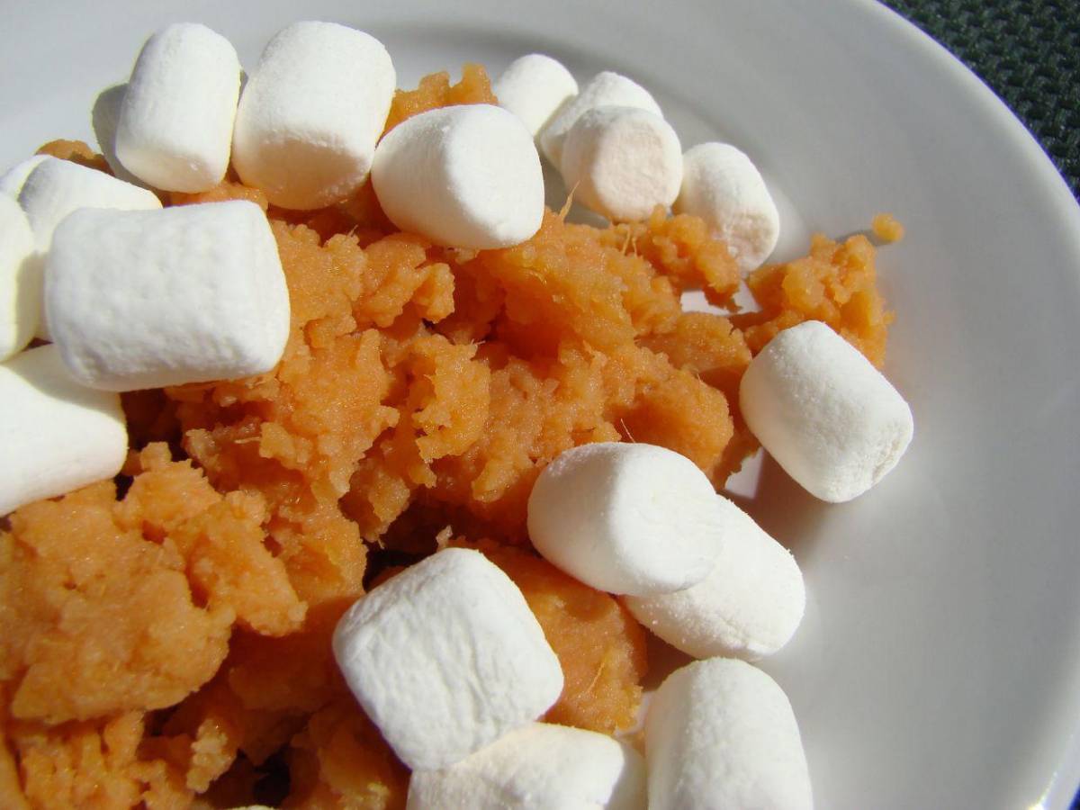 ¿Qué se come en Thanksgiving? Comidas, bebidas y postres para este 2025